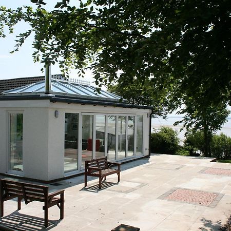 Dornock Brow Cottage المظهر الخارجي الصورة