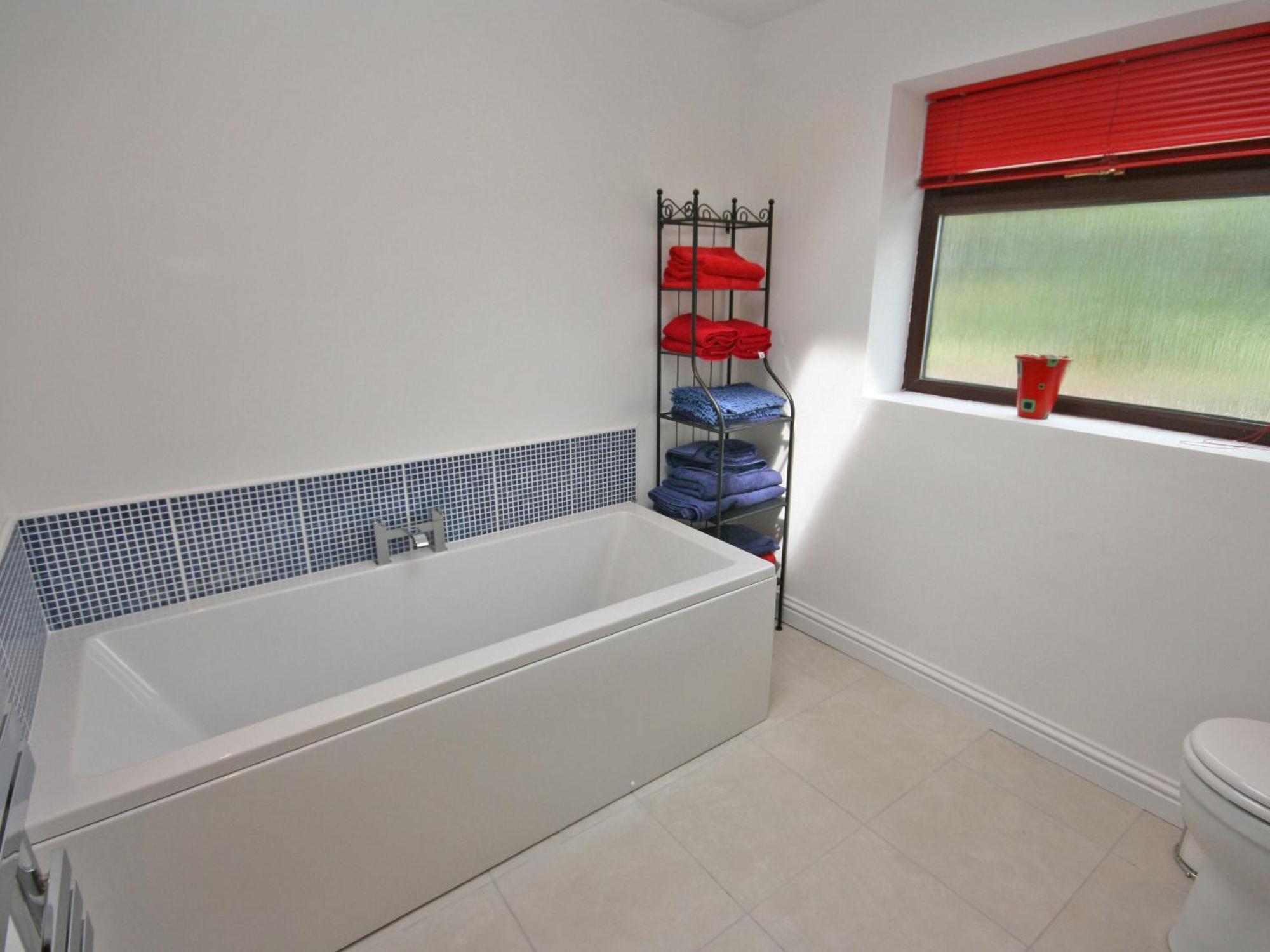 Dornock Brow Cottage المظهر الخارجي الصورة