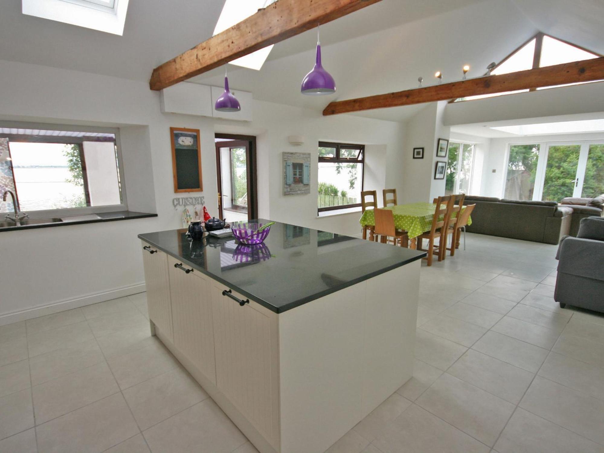 Dornock Brow Cottage المظهر الخارجي الصورة