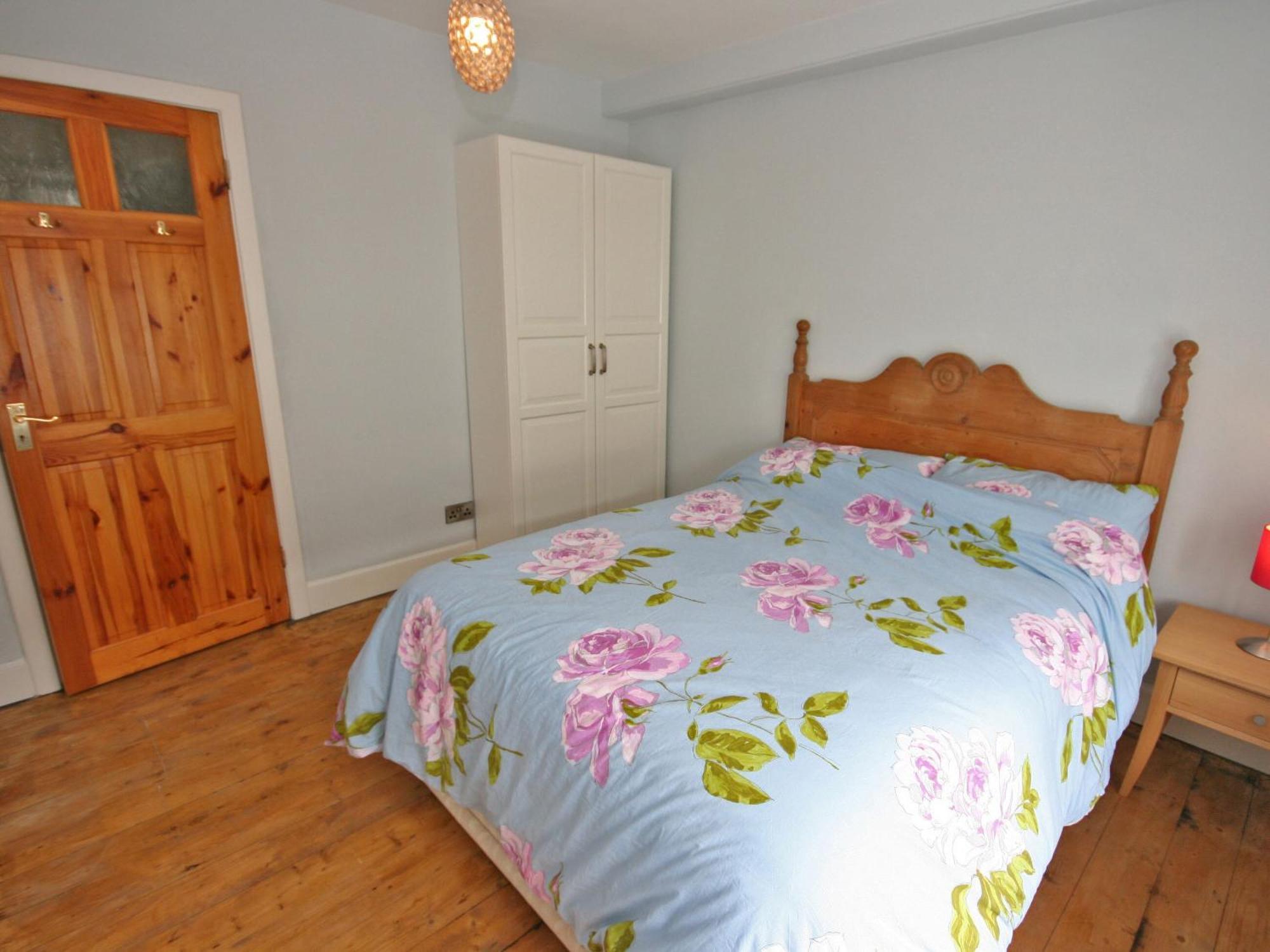 Dornock Brow Cottage المظهر الخارجي الصورة