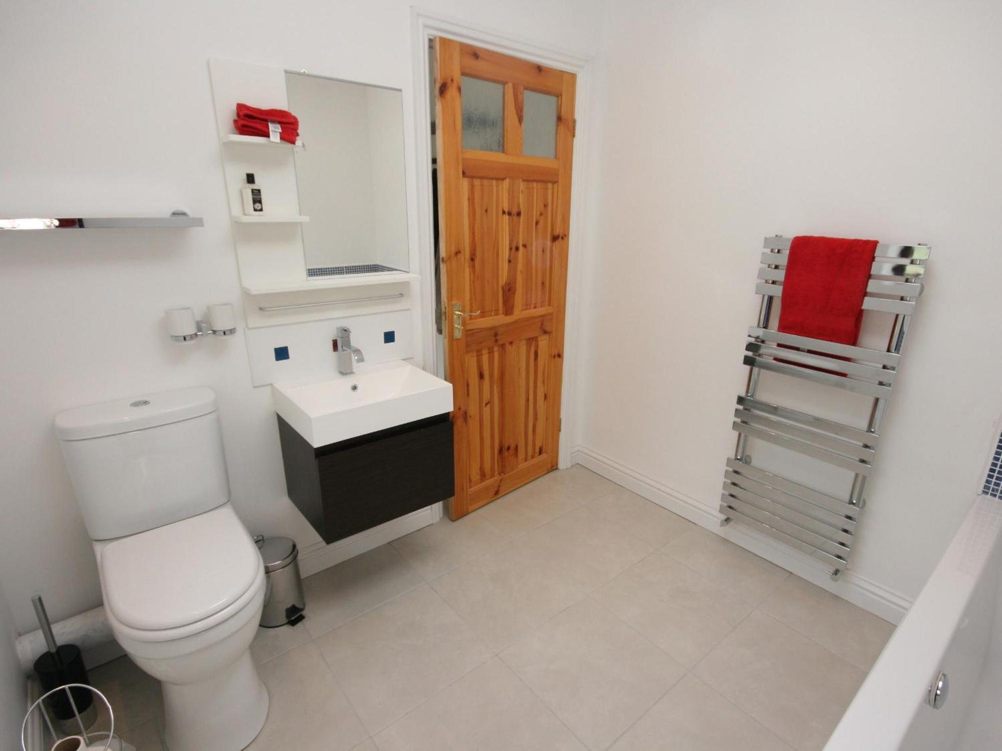 Dornock Brow Cottage المظهر الخارجي الصورة