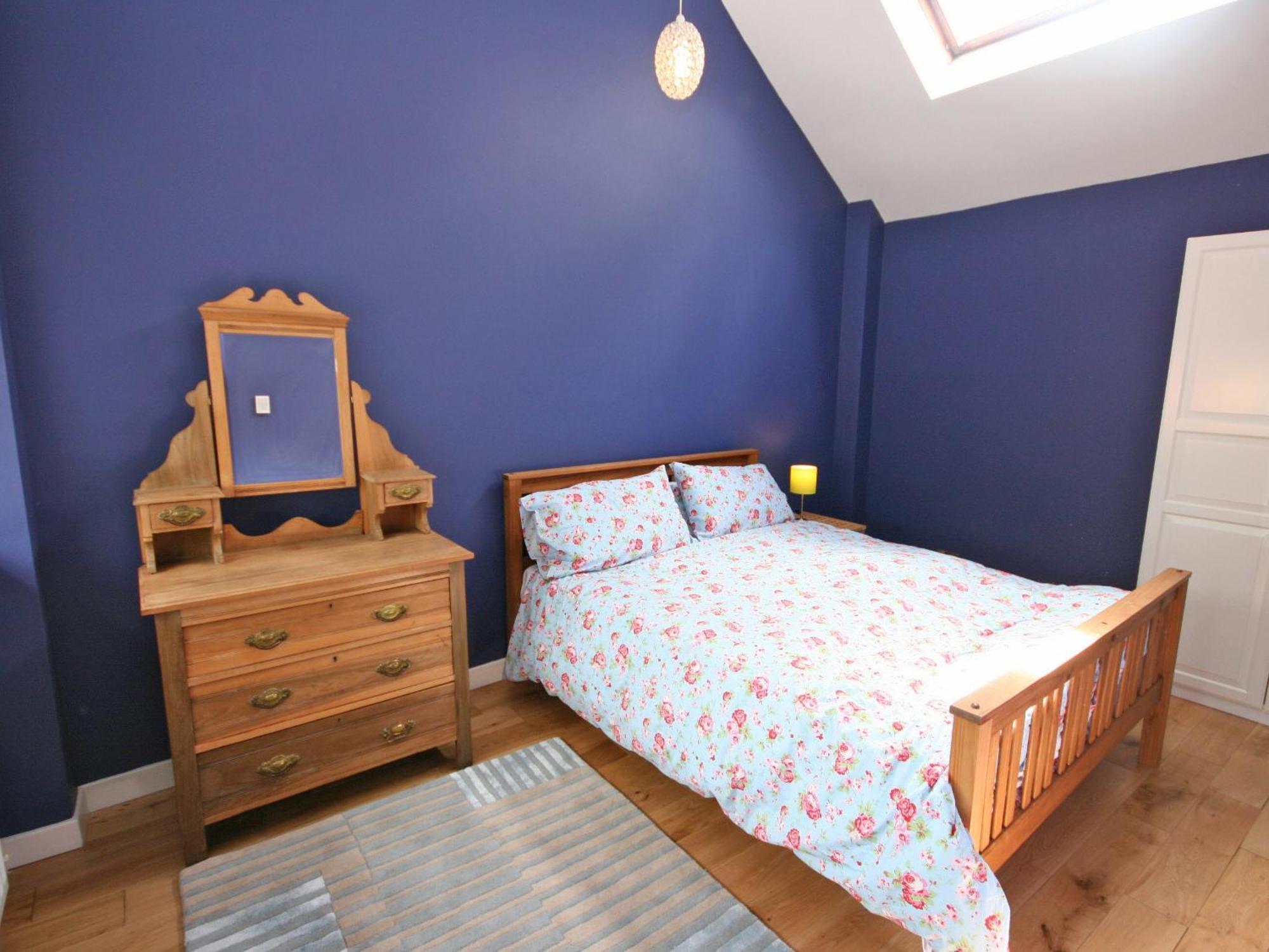 Dornock Brow Cottage المظهر الخارجي الصورة